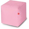 Qubo™ Cube 25 Lychee POP FIT