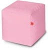 Qubo™ Cube 25 Lychee POP FIT