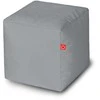 Qubo™ Cube 25 Pebble POP FIT