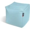 Qubo™ Cube 25 Polia SOFT FIT