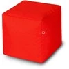 Qubo™ Cube 25 Strawberry POP FIT