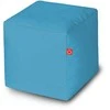 Qubo™ Cube 25 Wave Mėlyna POP FIT
