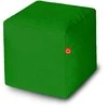 Qubo™ Cube 50 Avocado POP FIT