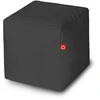 Qubo™ Cube 50 Graphite POP FIT