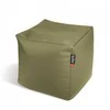 Qubo™ Cube 50 Kiwi SOFT FIT