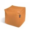 Qubo™ Cube 50 Papaya SOFT FIT