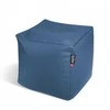 Qubo™ Cube 50 Plum SOFT FIT