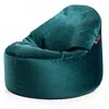 Qubo™ Cuddly 65 Capri FRESH FIT