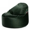Qubo™ Cuddly 65 Emerald FRESH FIT