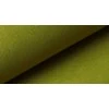 Qubo™ Cuddly 65 Olivine FRESH FIT
