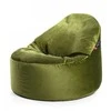 Qubo™ Cuddly 65 Olivine FRESH FIT