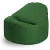 Qubo™ Cuddly 80 Avocado POP FIT