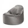 Qubo™ Cuddly 80 Moonstone FRESH FIT
