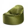 Qubo™ Cuddly 80 Olivine FRESH FIT