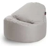 Qubo™ Cuddly 80 Sidabrinis POP FIT