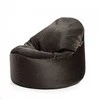 Qubo™ Cuddly 80 Topaz FRESH FIT