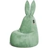 Qubo™ Daddy Rabbit Basil FEEL FIT