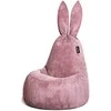 Qubo™ Daddy Rabbit Brick FEEL FIT