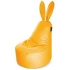 Qubo™ Daddy Rabbit Citro POP FIT