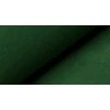 Qubo™ Daddy Rabbit Emerald FRESH FIT