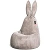 Qubo™ Daddy Rabbit Folk FEEL FIT