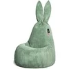 Qubo™ Daddy Rabbit Forest FEEL FIT