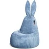Qubo™ Daddy Rabbit Laguna FEEL FIT