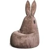 Qubo™ Daddy Rabbit Land FEEL FIT