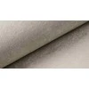 Qubo™ Daddy Rabbit Moonstone FRESH FIT