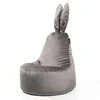 Qubo™ Daddy Rabbit Moonstone FRESH FIT