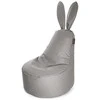 Qubo™ Daddy Rabbit Pebble POP FIT