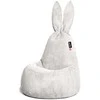 Qubo™ Daddy Rabbit Sugar FEEL FIT