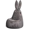 Qubo™ Daddy Rabbit Track FEEL FIT
