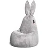 Qubo™ Daddy Rabbit Urban FEEL FIT