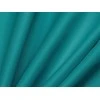 Qubo™ Drizzle Drop Aqua POP FIT