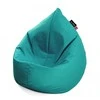 Qubo™ Drizzle Drop Aqua POP FIT