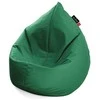 Qubo™ Drizzle Drop Avocado POP FIT