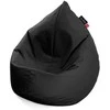 Qubo™ Drizzle Drop Blackberry POP FIT
