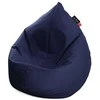 Qubo™ Drizzle Drop Blueberry POP FIT