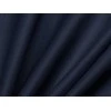 Qubo™ Drizzle Drop Blueberry POP FIT