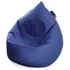 Qubo™ Drizzle Drop Bluebonnet POP FIT