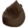 Qubo™ Drizzle Drop Chocolate POP FIT