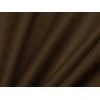 Qubo™ Drizzle Drop Chocolate POP FIT
