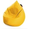 Qubo™ Drizzle Drop Citro POP FIT