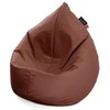 Qubo™ Drizzle Drop Cocoa POP FIT