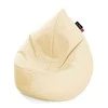 Qubo™ Drizzle Drop Coconut POP FIT