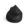 Qubo™ Drizzle Drop Date SOFT FIT