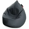 Qubo™ Drizzle Drop Graphite POP FIT