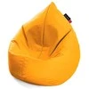 Qubo™ Drizzle Drop Honey POP FIT