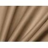Qubo™ Drizzle Drop Latte POP FIT